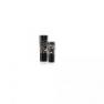 Светильник настольный Foscarini TRESS MINI TAVOLO NERO 1820012 20
