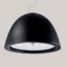 Willy L7633.100 white