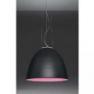 A242910 NUR 1618 HALOGEN 2X500W - oxidised natural aluminium