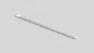 Светильник встраиваемый Intra Lighting3411411406 KALISRV 1X54W