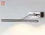 Светильник настенный Egoluce 4504 Ikon LED (32)