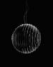 Светильник подвесной Foscarini SUPERNOVA SOSPENSIONE ALLUMINIO 102007 20
