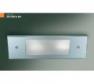 Светильник встраиваемый Itre SD 202 Fluo nickel