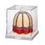 Светильник декоративный Flos MINITECA RENAISSANCE CUPOLA EUR F9912000