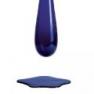 Glo recessed H287 blue Leucos Светильник подвесной 287см, 1 х 50 Вт GU5.3