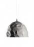 Светильник подвесной Foscarini ROCK SOSPENSIONE BIANCO LI0507 10 E