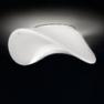 Светильник потолочный VistosiBALANCE PLAFOGRANDBIANCO BIANCO E27BALANCE PLAFOGRAND