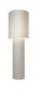 Светильник напольный Foscarini PIPE GRANDE TERRA BIANCO LI1431 10 E