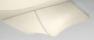 Светильник потолочный AXO Light PL NE S 100 ivory pattern metal E27 PLNES100FAXXE27