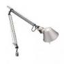 Светильник Artemide A010900 TOLOMEO MICRO tavolo/parete/terra corpo alluminio