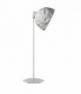 Светильник напольный Foscarini ROCK TERRA BIANCO LI0503 10 E