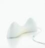 Светильник настольный Foscarini BLOB S TAVOLO BIANCO 124031 10