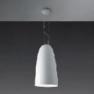 A243900 NUR 75 gloss susp fluo white