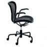 Стул Magis ANETT CHAIR black 1763 (SD950)