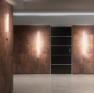 Светильник настенный Florian Line/ 75 PARETE / WALL (F3.004)