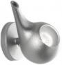 Probe AP/PL S2 (127005)