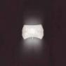 Светильник настенный 0205005365205 Leucos Modo CHARME P BIANCO