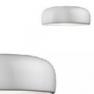 Светильник декоративный Flos SMITHFIELD C ECO EUR BCO F1363009