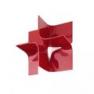Tide unit red (LB 90R)