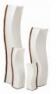 Светильник настольный Slamp WHITE BAMBOO TABLE MEDIUM WBMT001