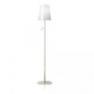 Светильник напольный Foscarini BIRDIE LETTURA BIANCO 221004 10