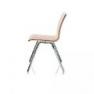 Soho beech plywood (SD694)