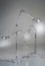 Светильник напольный Artemide TOLOMEO terra alluminio
