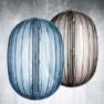 Светильник подвесной Foscarini PLASS SOSPENSIONE AZZURRO 2240071 30