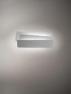 Светильник настенный Foscarini INNERLIGHT PARETE BIANCO 233005 10