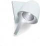 Coppa AP/PL B7 (126006)