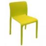 Chair First lime green 1344C (SD800)