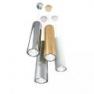 Светильник подвесной Panzeri L3701 ONE cylinder white
