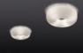 Светильник настенный Foscarini CIRCUS 07 PICCOLA PAR/SOFF.BIANCO LUCIDO 046008 11