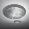1472010A DROPLET MINI parete/soffitto halo 160W R7S