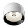 Светильник декоративный Flos WAN C/W BCO F9550009