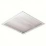 Светильник встраиваемый Intra Lighting 1067441821