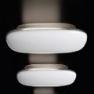 Светильник настенный Foscarini TIVU GRANDE PAR./SOFF. BIANCO 207005 10
