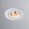 Светильник Wever&Ducre 6031340