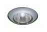 Светильник встраиваемый Fabbian VenereD55 F23 11
