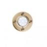 Светильник встраиваемый CRUISER LED WHITE 006978