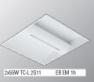 Светильник встраиваемый Intra Lighting 1180725531