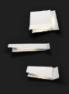 Светильник настенный Foscarini FLAP 1 PARETE BIANCO 1930051 10