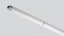 Светильник потолочный Intra Lighting 5211415421/1x54W art.5100