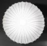 Светильник потолочный AXO Light Muse PL 120 bianco E27