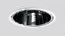 Светильник встраиваемый Intra Lighting 4811012260 NITOR RV-OL 2x26W