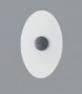 Светильник настенный Foscarini BIT 2 PARETE BIANCO 0430052 10
