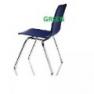 Soho dark green 1513C (SD850)