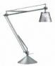 Светильник декоративный Flos ARCHIMOON K EUR C/BASE DIFF.TRAS F0369000