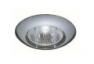 Светильник встраиваемый Fabbian VenereD55 F26 11