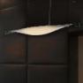 Светильник потолочный Florian Aloha SOSPENSIONE/HANGING LAMP BIANCO (T1.002)